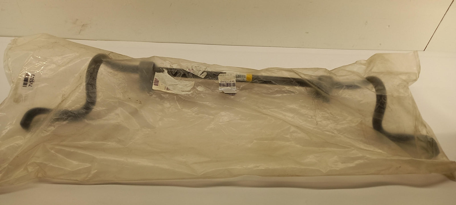 Original OE RENAULT Stabilisator 546117469R