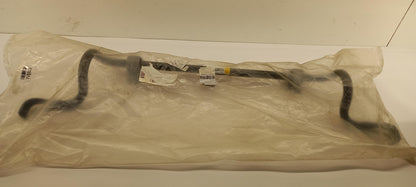 Original OE RENAULT Stabilisator 546117469R
