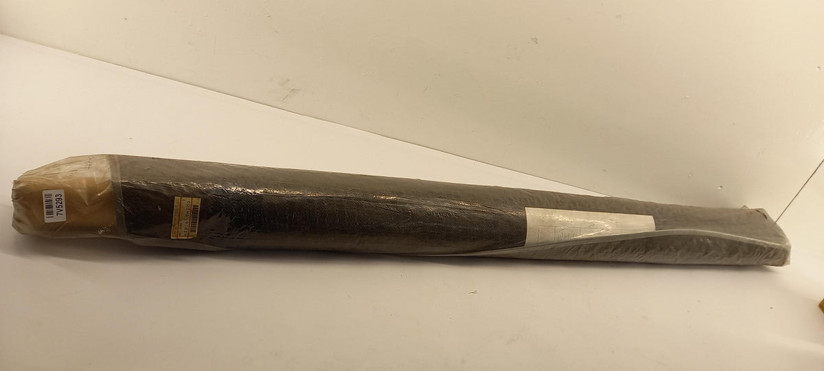 Original OE NISSAN Kofferraummatte H49049H000