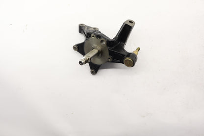 Original OE NISSAN Achsschenkel 4304153J10
