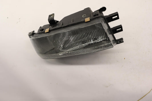 Original OE NISSAN Scheinwerfer 26025D4603