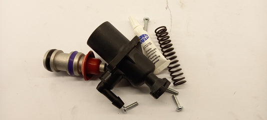 Original OE NISSAN Reparatursatz 4747800Q0J