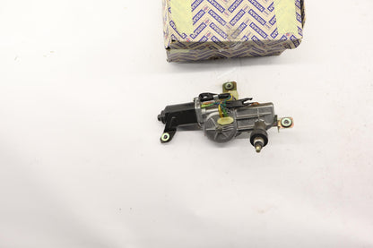 Original OE NISSAN Wischermotor 2871060M00