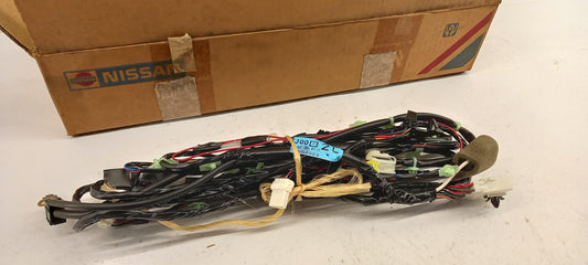 Original OE NISSAN Kabelbaum 2401471J00
