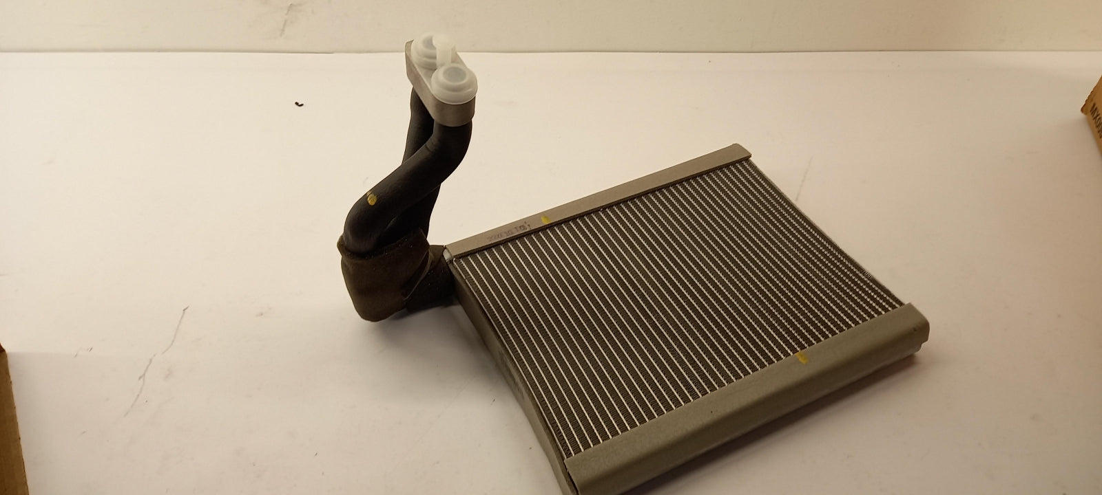 Original OE HYUNDAI/KIA Klimakondensator 971391J000