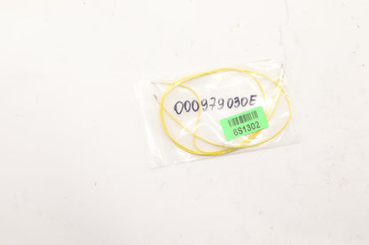 Original AUDI VW SEAT SKODA Kabel 000979030E