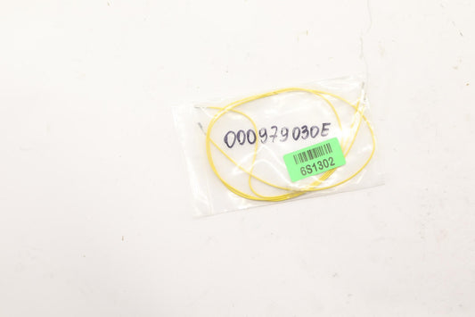 Original AUDI VW SEAT SKODA Kabel 000979030E