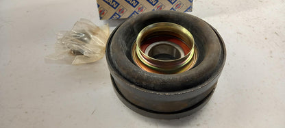 Original OE NISSAN Kardanwellenlager 37521W1025