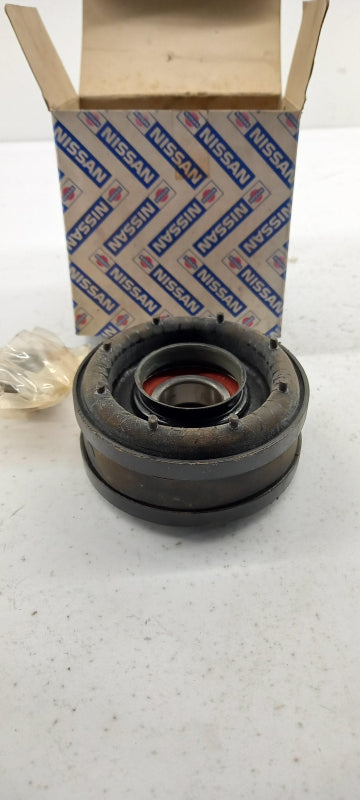 Original OE NISSAN Kardanwellenlager 37521W1025