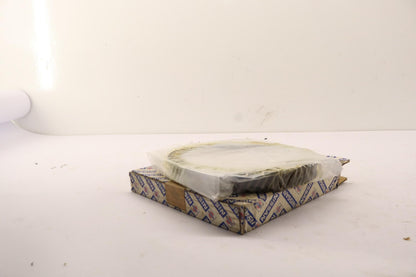 Original OE NISSAN Differential Zahnkranz 3810154A06
