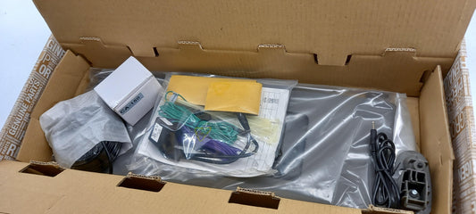 Original OE NISSAN Nachrüstsatz KE28400Q11