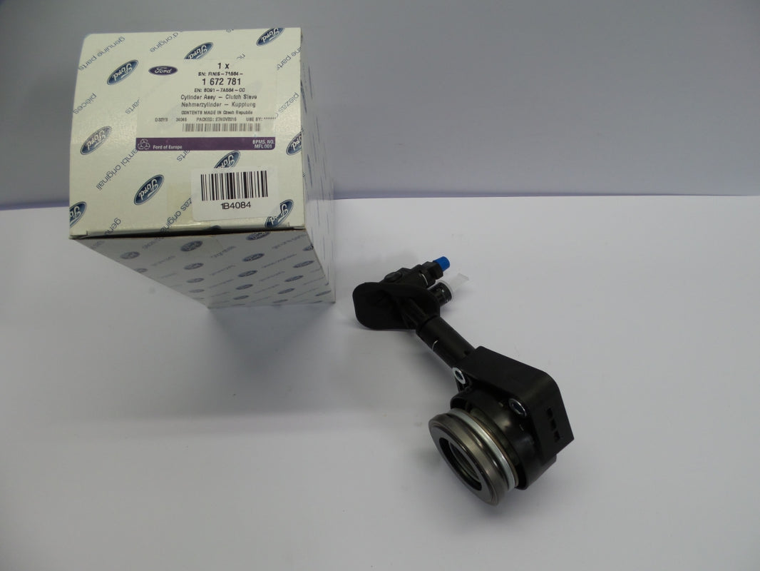 Original OE FORD Drucklager 1672781