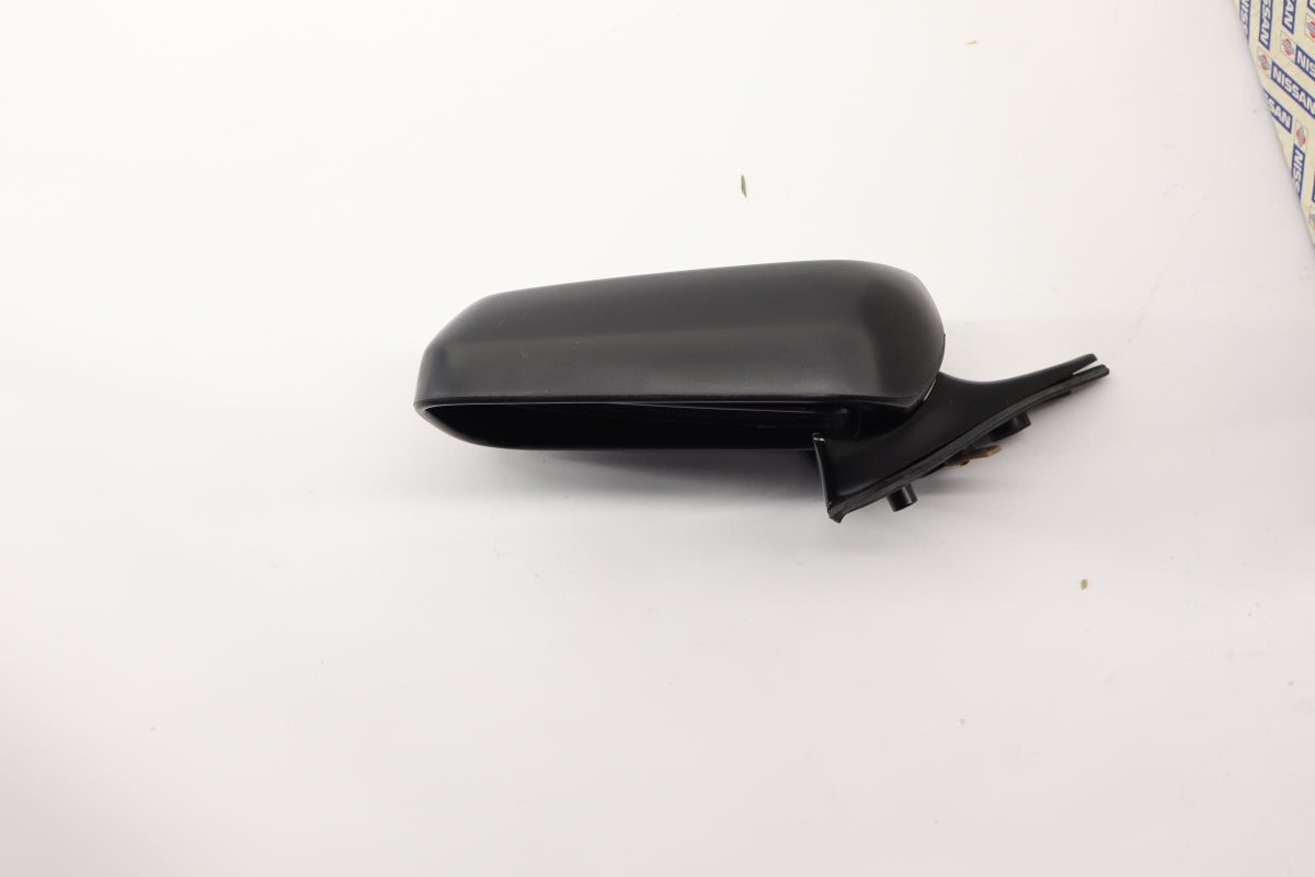 Original NISSAN Bluebird T12 T72 1985 -1990 Außenspiegel Links 96302D4660