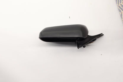 Original NISSAN Bluebird T12 T72 1985 -1990 Außenspiegel Links 96302D4660