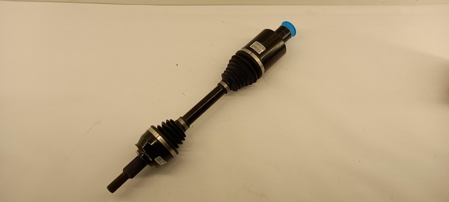 Original OE FIAT Antriebswelle K52123658AG