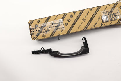 Original OE FIAT Türgriff K1RH64KAJAG