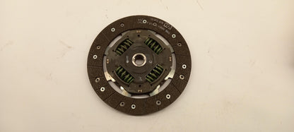Original OE FIAT Kupplungsscheibe K04670073AC