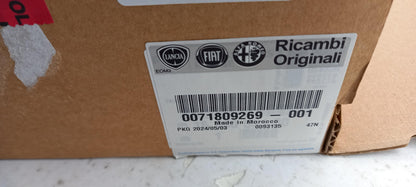 Original OE FIAT Kabelbaum 71809269