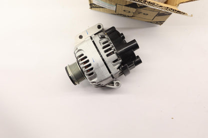 Original OE FIAT Lichtmaschine 71796872