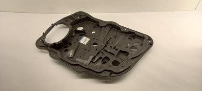 Original OE FIAT Türinnenverkleidung 68292078AA