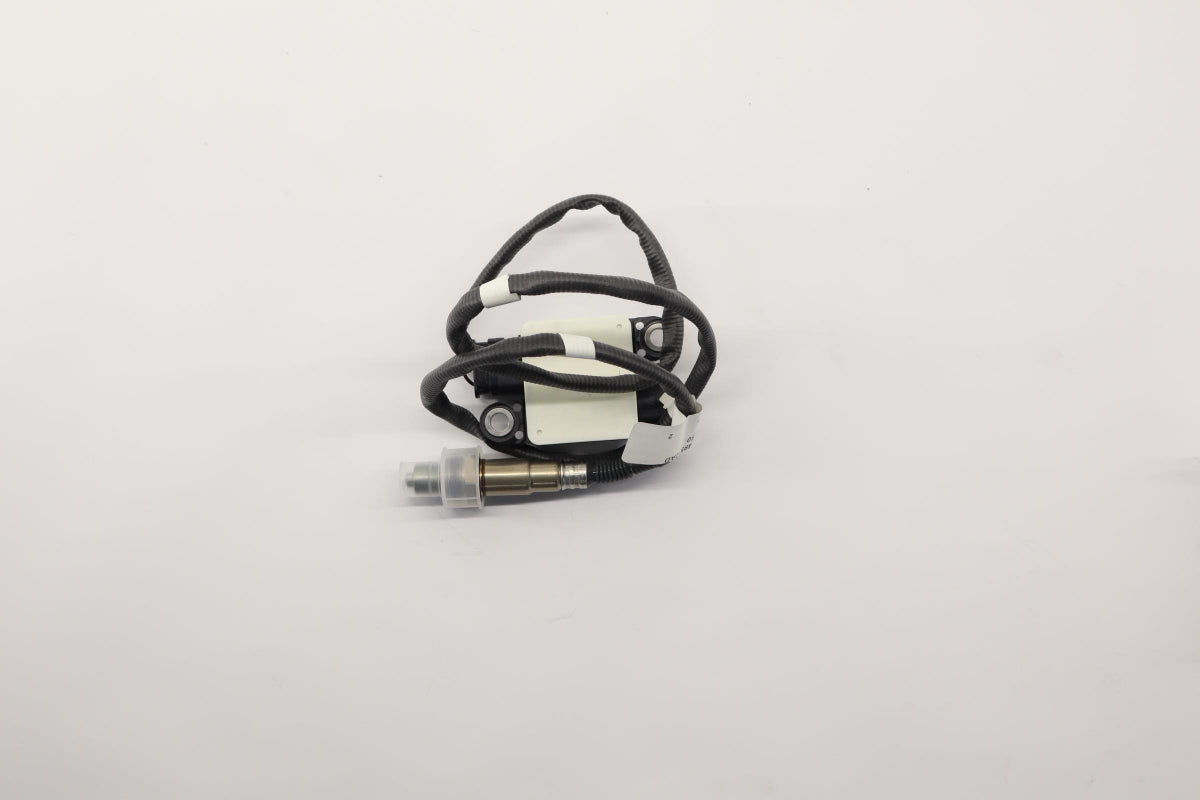 Original OE FIAT Lambdasonde 68249512AD