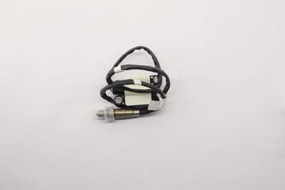 Original OE FIAT Lambdasonde 68249512AD