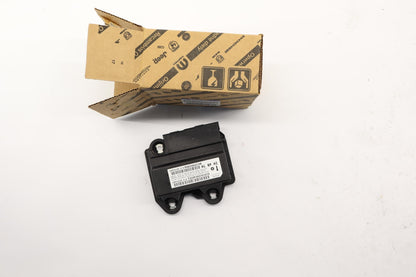 Original OE FIAT Airbag Steuergerät 68239527AB