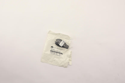 Original OE FIAT Funkfernbedienung 68051661AG