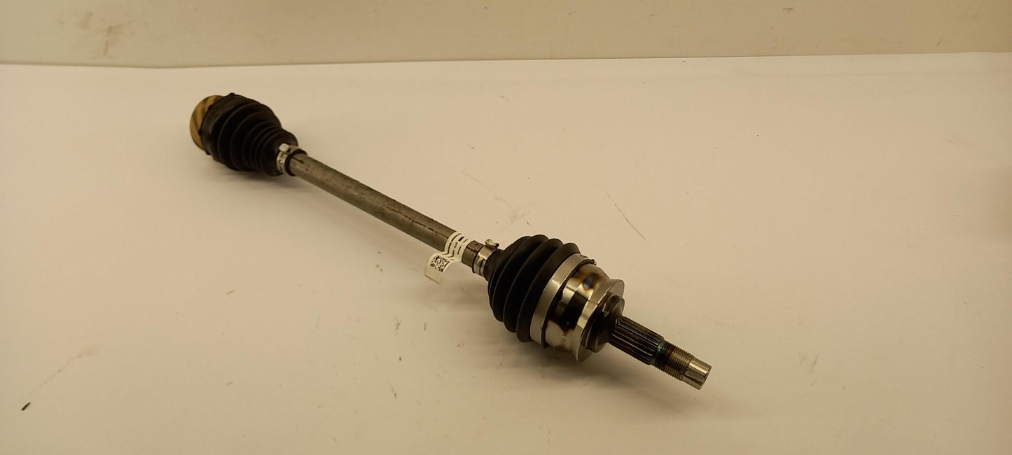 Original OE FIAT Antriebswelle 52126660