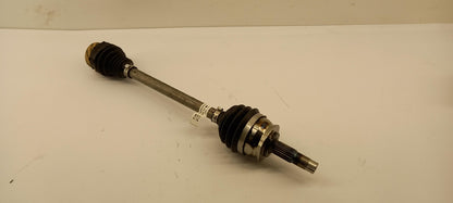 Original OE FIAT Antriebswelle 52126660