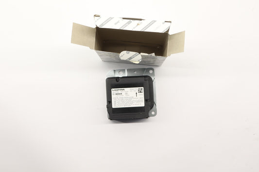 Original OE FIAT Airbag Steuergerät 50567776