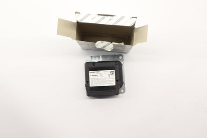 Original OE FIAT Airbag Steuergerät 50567776