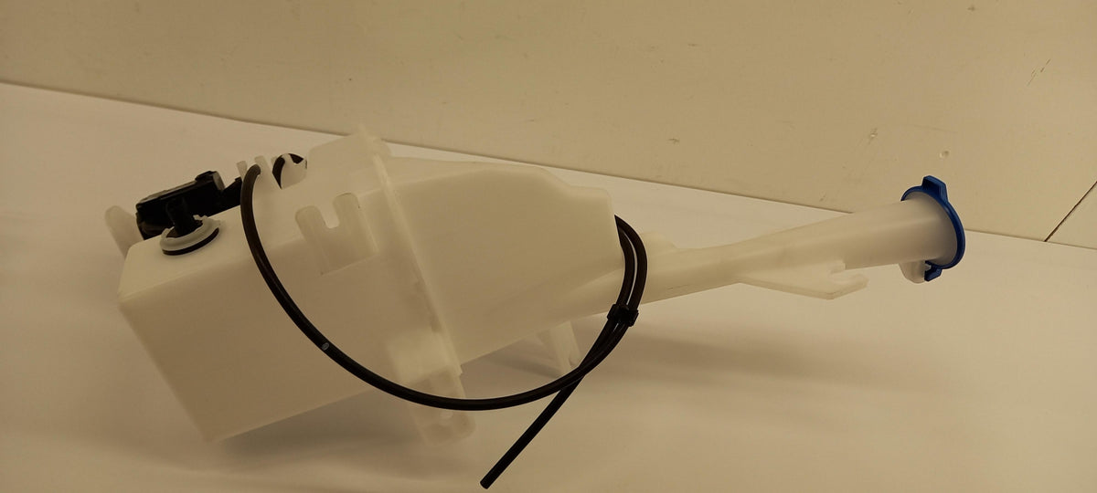 Original OE HYUNDAI/KIA Waschwasserbehälter 98610K0100