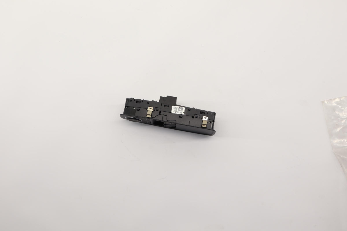 Original OE RENAULT Fensterheber & Spiegel Kombischalter 254102278R