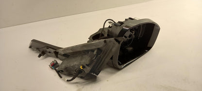 Original OE LAND ROVER Außenspiegel Spiegel LR083157