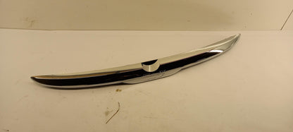 Original OE FIAT Heckklappengriff 735692298