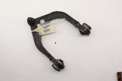 Original OE FIAT Querlenker K68045130AE