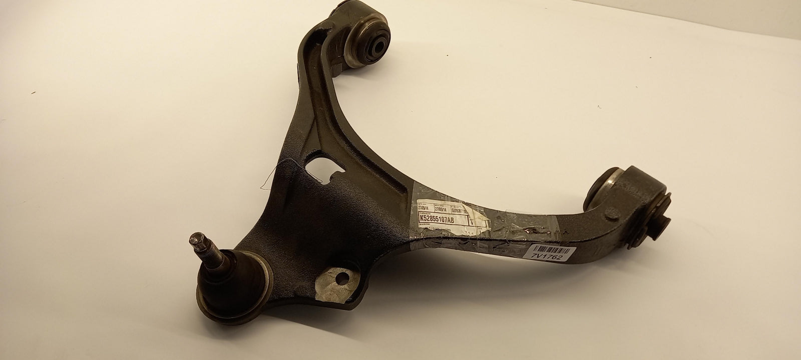 Original OE FIAT Querlenker K52855107AB