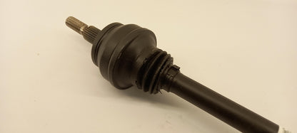 Original OE FIAT Antriebswelle K05175229AC