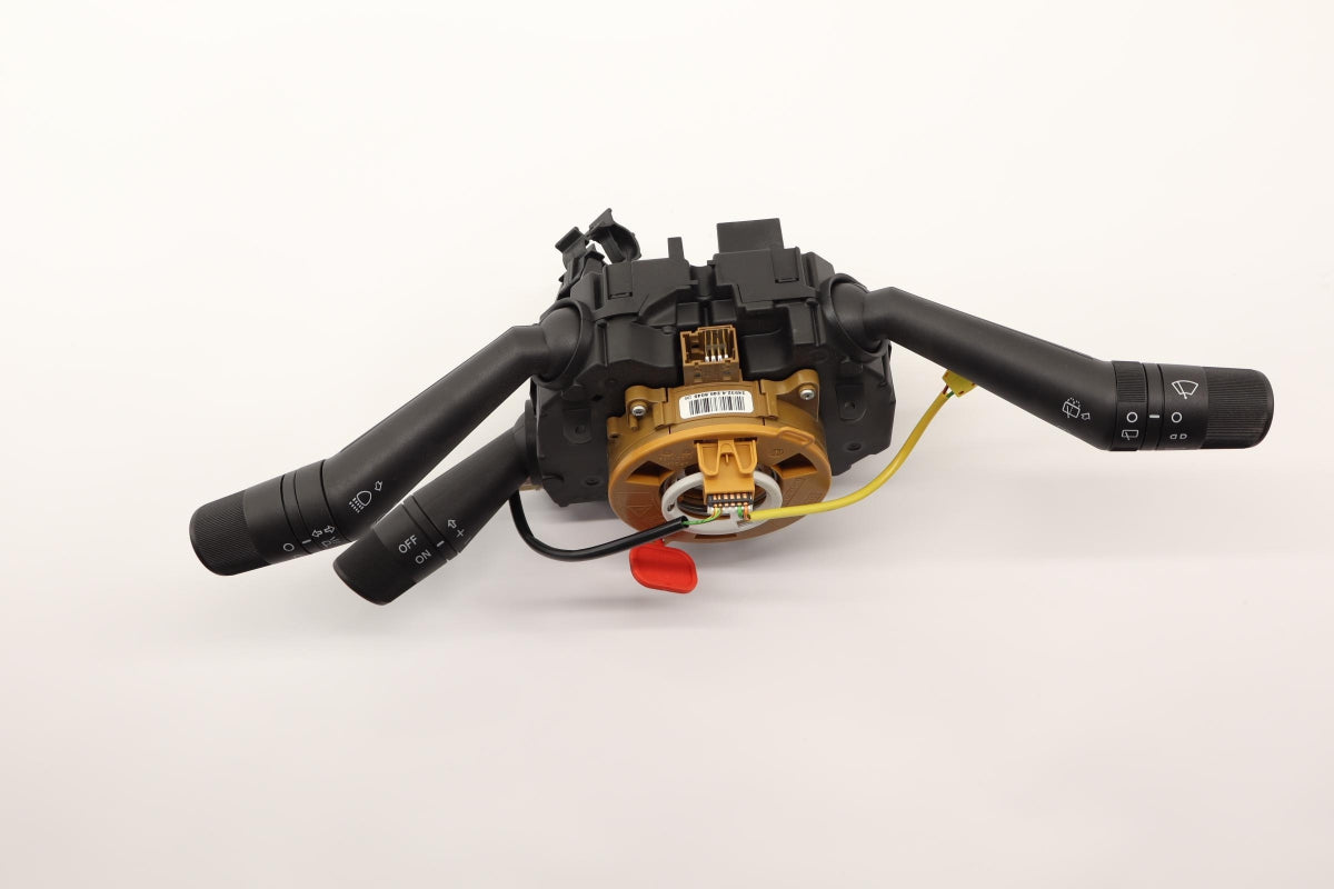 Original OE FIAT Lenkstockschalter 735608184