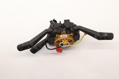 Original OE FIAT Lenkstockschalter 735608184