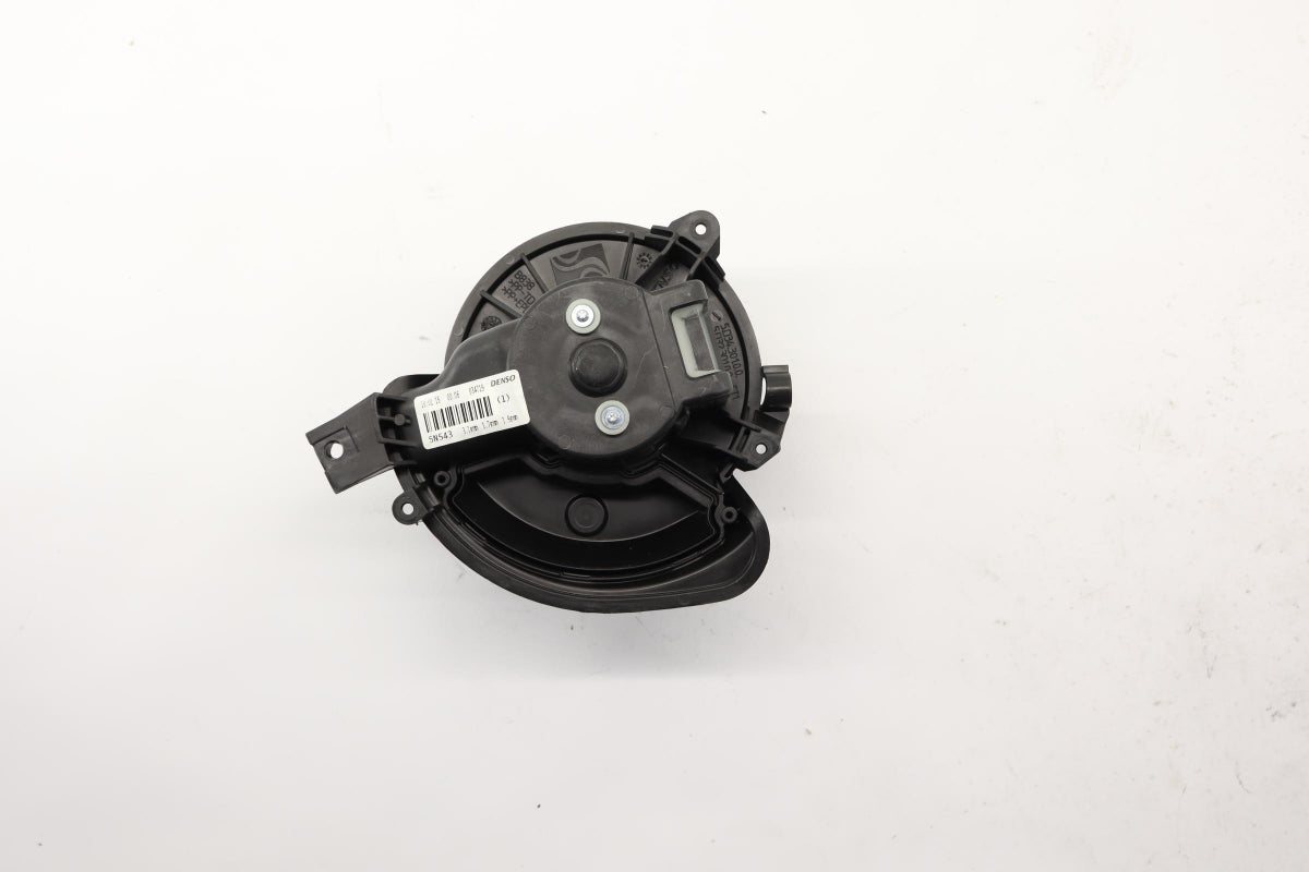 Original OE FIAT Innenraumgebläse Elektromotor 77366908