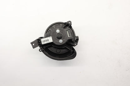 Original OE FIAT Innenraumgebläse Elektromotor 77366908
