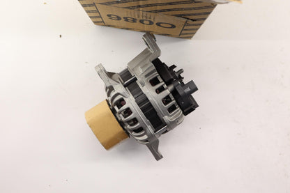 Original OE FIAT Lichtmaschine 71796484