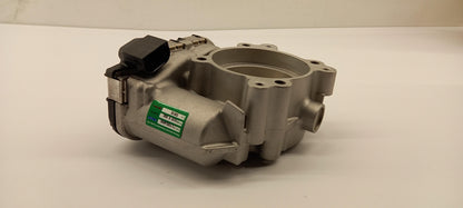 Original OE FIAT Drosselklappe 71795468