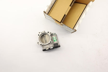 Original OE FIAT Drosselklappe 71795468