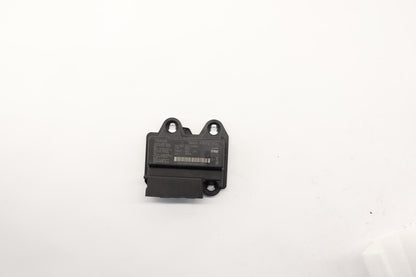 Original OE FIAT Airbag Steuergerät 52091991