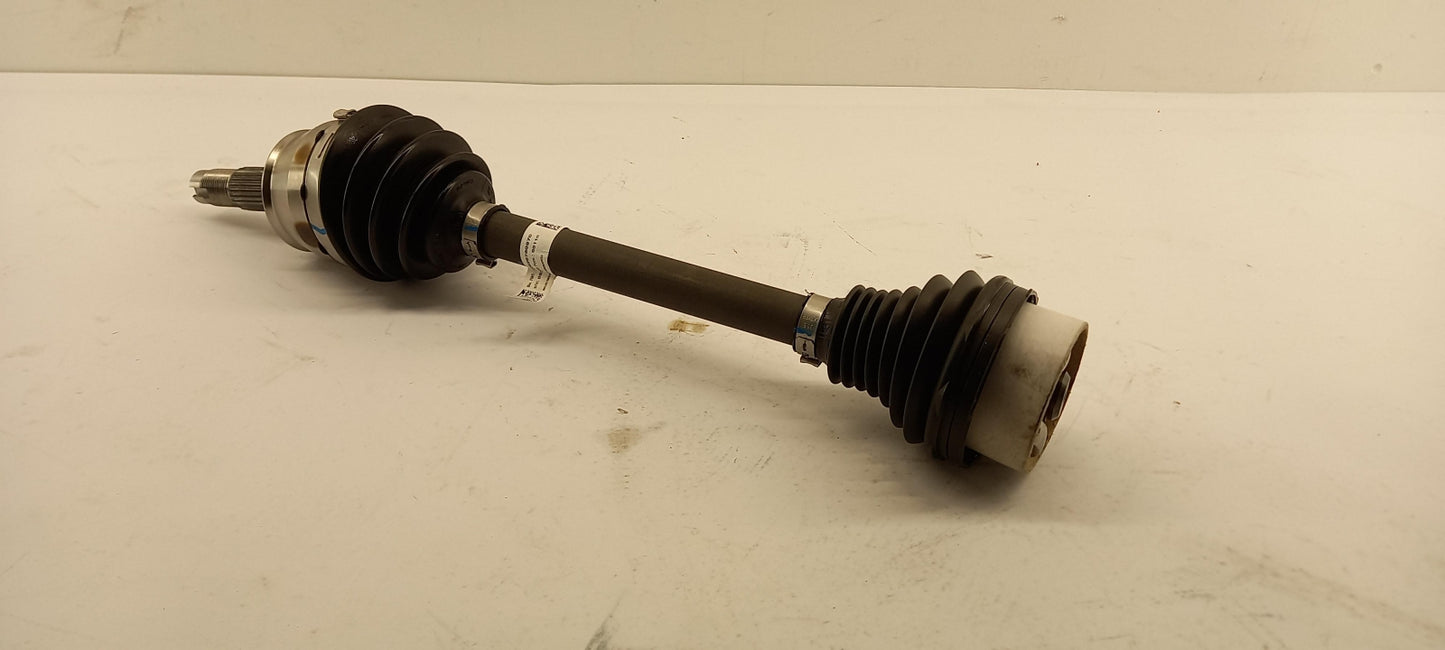 Original OE FIAT Antriebswelle 52078097