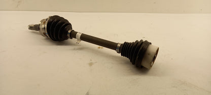 Original OE FIAT Antriebswelle 52078097