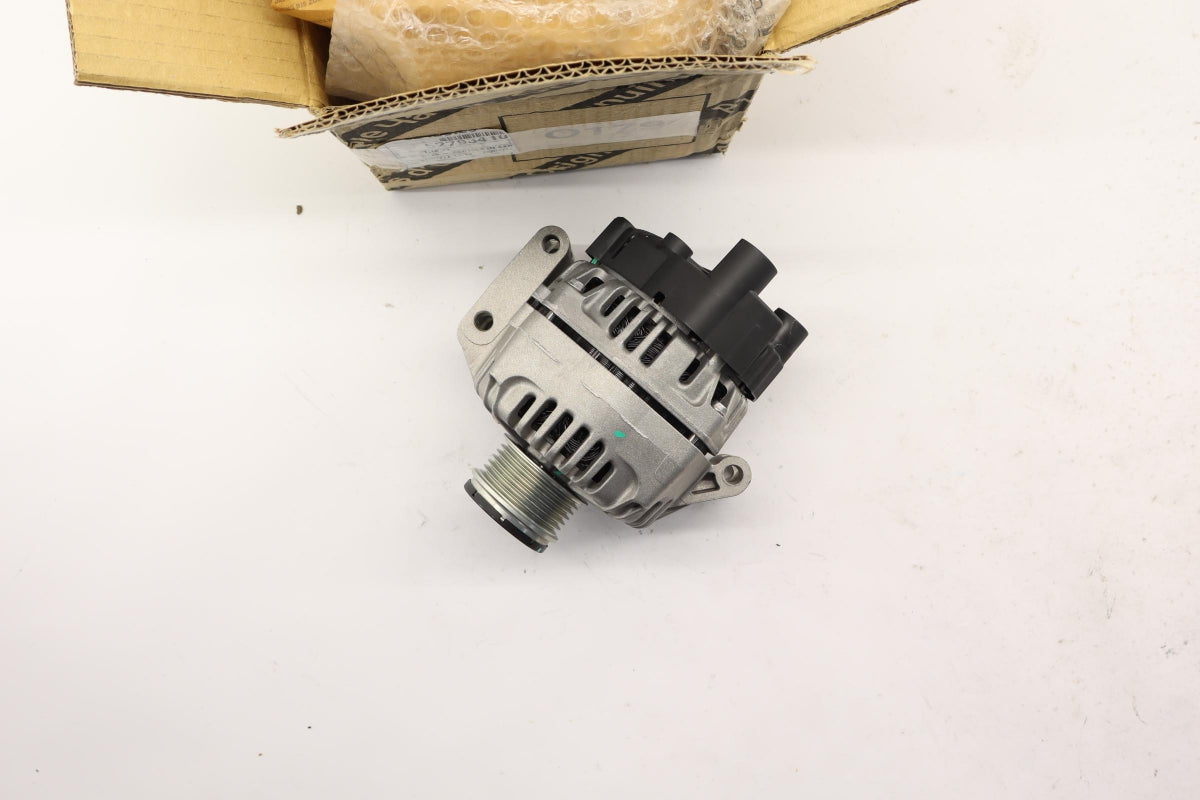 Original OE FIAT Lichtmaschine 51984055